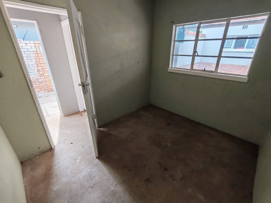 3 Bedroom Property for Sale in Rhodesdene Northern Cape